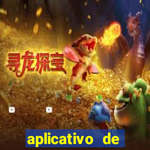 aplicativo de assistir futebol ao vivo apk